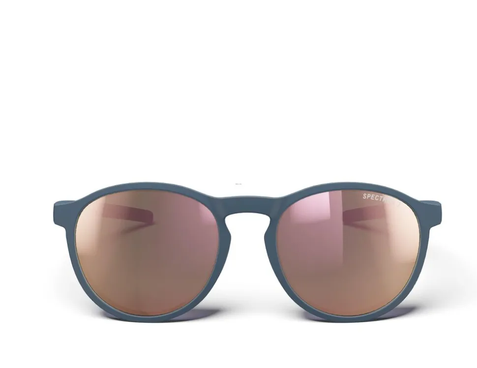 Julbo Joliet