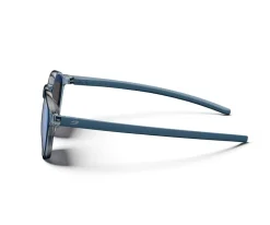 Julbo Joliet