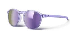 Julbo Joliet