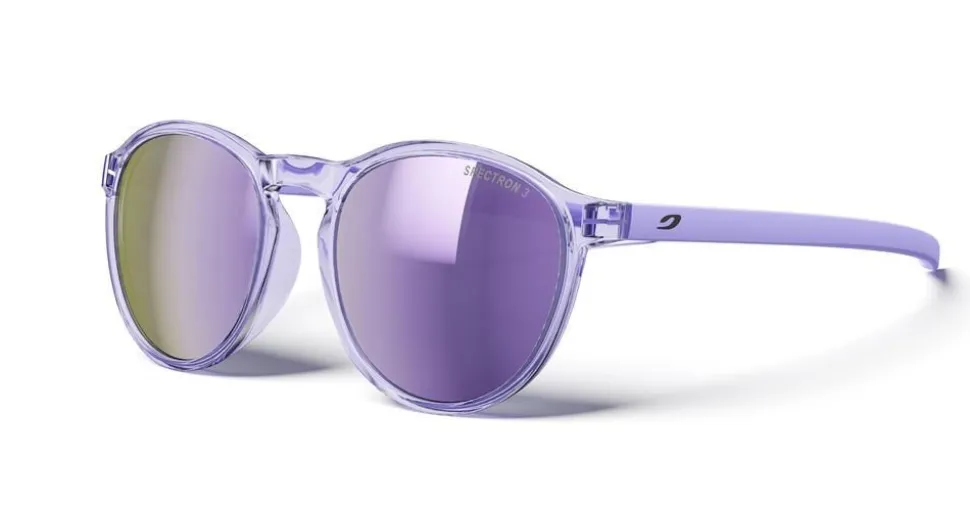 Julbo Joliet