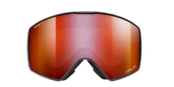 Julbo Launcher MR 0-4