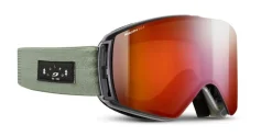 Julbo Launcher MR 0-4