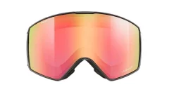 Julbo Launcher Noir/Vert MR 1-3 PHC