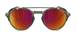 Julbo Legacy army/zwart SP3ML