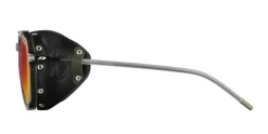 Julbo Legacy army/zwart SP3ML