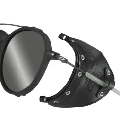 Julbo Legacy army/zwart SP3ML