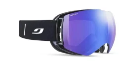 Julbo Lightyear zwart/grijs RV1-3 HCBL
