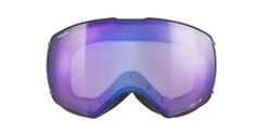 Julbo Lightyear zwart/grijs RV1-3 HCBL