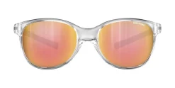 Julbo Lizzy cristal sp3cf or rose