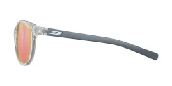 Julbo Lizzy cristal sp3cf or rose