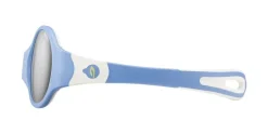 Julbo Loop L blauw/grijs sp4