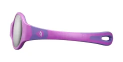 Julbo Loop L rose fonce/violet SP4