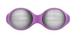 Julbo Loop L rose fonce/violet SP4