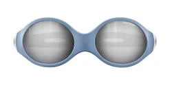 Julbo Loop M blue/gris SP4
