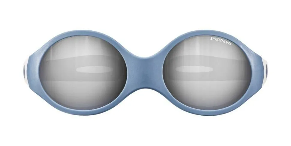 Julbo Loop M blue/gris SP4