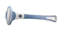 Julbo Loop M blue/gris SP4