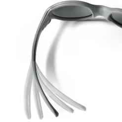 Julbo Loop Mblue fonce/vert SP4
