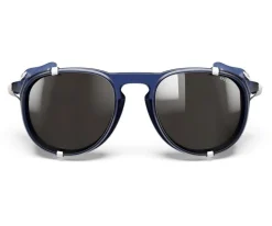 Julbo Millenium Bleu/Blanc SP4