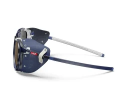 Julbo Millenium Bleu/Blanc SP4