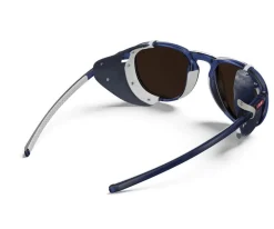 Julbo Millenium Bleu/Blanc SP4