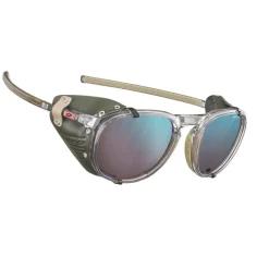 Julbo Millenium grijs/beige RV2-4