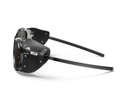Julbo Millenium Noir/Blanc RP 2-4
