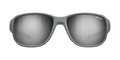 Julbo Montebianco 2 grijs SP4
