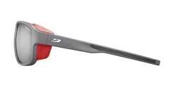 Julbo Montebianco 2 grijs SP4