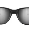Julbo Montebianco 2 zwart/oranje SP4