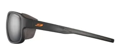 Julbo Montebianco 2 zwart/oranje SP4