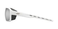 Julbo Monterosa 2 blanc sp4