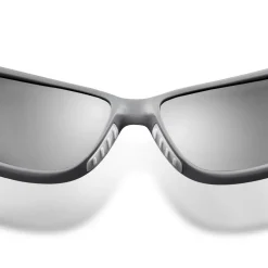 Julbo Monterosa 2 blanc sp4