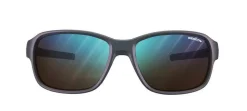 Julbo Monterosa 2 blauw irise P24BL