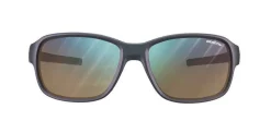 Julbo Monterosa 2 blauw irise P24BL