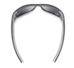 Julbo Monterosa 2 blauw irise P24BL