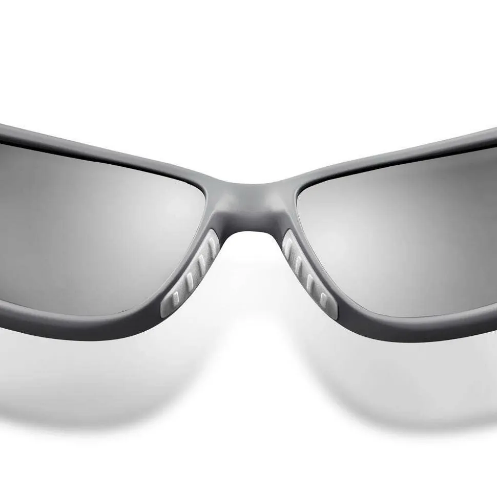 Julbo Monterosa 2 blauw irise P24BL