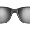 Julbo Monterosa 2 blue fonce SP 4