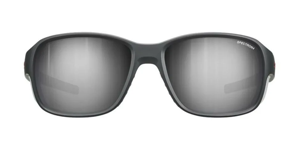 Julbo Monterosa 2 blue fonce SP 4