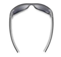 Julbo Monterosa 2 blue fonce SP 4