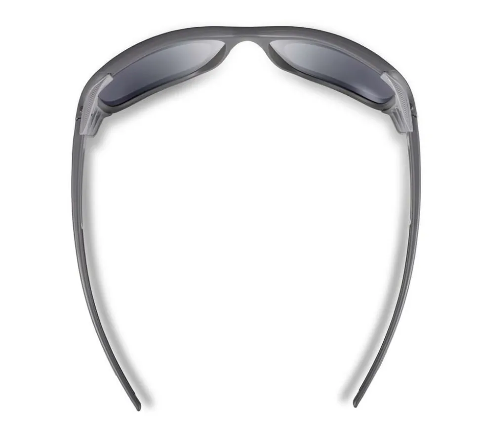 Julbo Monterosa 2 blue fonce SP 4