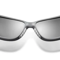 Julbo Monterosa 2 blue fonce SP 4