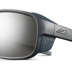 Julbo Monterosa 2 blue fonce SP 4