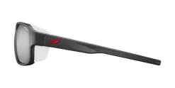 Julbo Monterosa 2 blue fonce SP 4