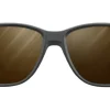 Julbo Monterosa 2 noir RV HM2-4