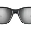 Julbo Monterosa 2 noir/bleu plz 3+
