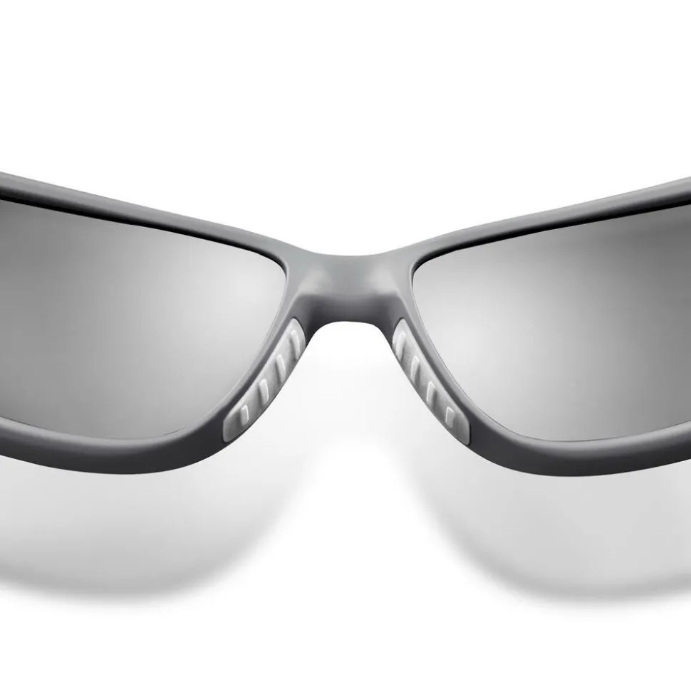 Julbo Monterosa 2 violet sp 3cf