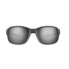 Julbo Monterosa 2 zwart/paars SP4