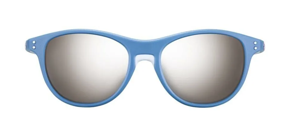 Julbo Nollie Blue/Blue Clair SP3 FA