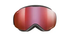 Julbo Proxima Noir MR 0-4