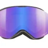 Julbo Proxima Noir MRPH 1-3